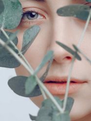 -美肤盾祛痘·问题肌头疗管理中心