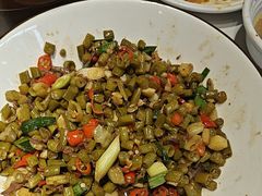 -吴掌柜·藕汤印象(南湖店)