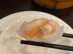 添运来虾饺皇-添运来(茶园奥园广场店)