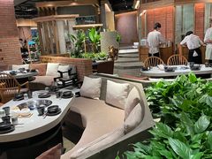 -园里火锅(仁和新城店)