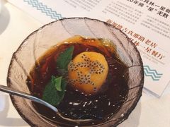 -莆田餐厅PUTIEN(西安万象天地店)