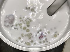 -茶百道(爱融荟城店)