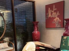 -蘇锦宴·淮扬菜烤鸭·小院(三元桥霄云路店)