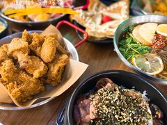 -韩热集市(百源店)