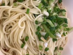 -秦云老太婆摊摊面(全国总店)