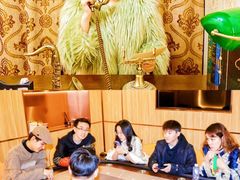 -沉浸北京·团建旅行·密室剧本杀·年会会议轰趴拓展