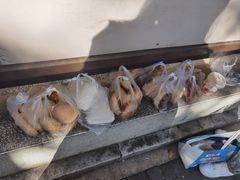 -满记烧饼(牛街东里小区一区店)
