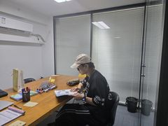 -千秋未来日韩语(天府五街校区)