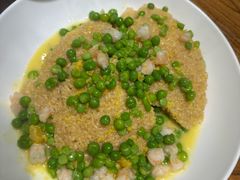 -丹江渔村(首都机场店)