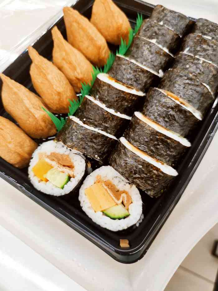 山姆餐吧(山姆会员商店店)-"一楼的山姆餐厅不需要刷会员卡 .