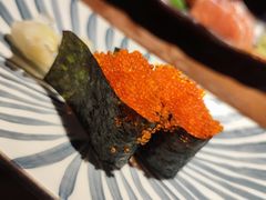 -鸭川食堂·鳗丼(鼓楼店)
