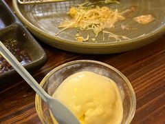 雪糕-KITON喜豚(清晖园店)
