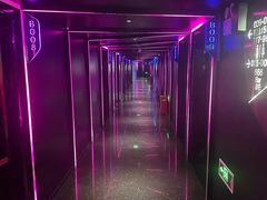 -魅KTV·AI辅唱(人民广场旗舰店)