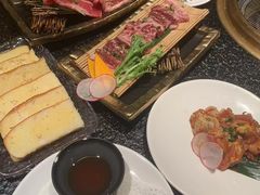 -牛家酒场(7mall店)