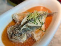 -小菜园新徽菜(无锡宜家荟聚中心店)