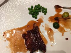 -澜小宴·锦绣江南(金沙滩店)