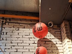 -有局·成都市井烧烤·精酿啤酒(双楠店)