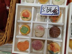 -北京稻香村(零号店)