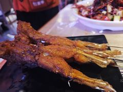 -红盔甲·小龙虾(车公庙店)