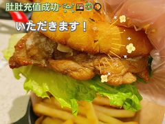 -必胜客(集美杏东店)