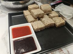 -寻宝记绍兴菜(状元店)