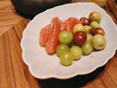 -高佳庄·海鲜酒楼(定海店)