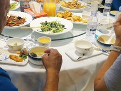 -小螺号海鲜·地道鲁菜(泉城广场店)