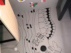 -友达面馆(鼓楼店)