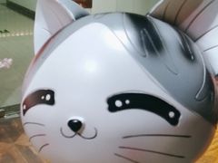 -学习谷日语培训日本留学·多语种外语教学(海淀人大分部)