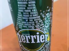 -刘信牛羊肉泡馍小炒(回民街店)