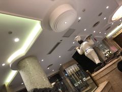 -小龙酒家(桂平路店)