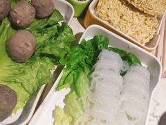 -八合里牛肉火锅(深圳龙华硅谷店)