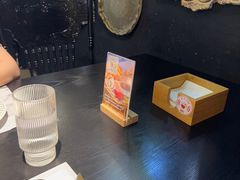 -苏坦土耳其西餐厅(玉林店)