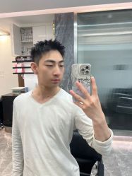 -MT·ID 烫发.染发.接发SALON