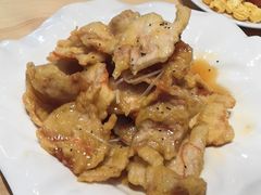 -东方肉馆(文庭雅苑店)