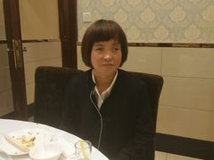 -大地春饼店(黄河路店)