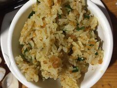 -海上驿站渔家菜馆