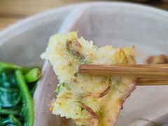 -素满香·素食自助餐(福州·长乐北路店)
