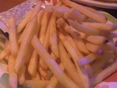 -海雾里小酒馆(解放碑店)