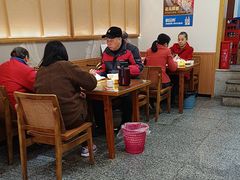 -花鸟鱼私家小厨·川菜(文殊院店)