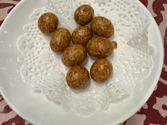 -临家闽南菜(宝洲路店)