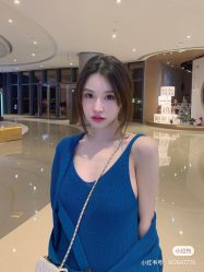 -时尚殿堂明星门店
