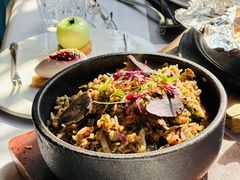 -野蔓果·山野菜(西湖景区·龙井茶田店)