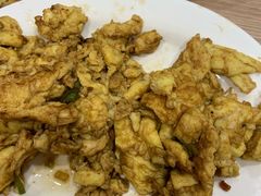-姥家春饼店(漳州二路店)