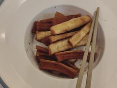 -岭南海晏楼(滨江东总店)