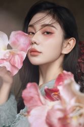 点击看大图 -城市花园婚纱摄影