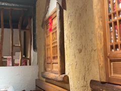 -有位虾匠·手工土菜小馆(市北店)