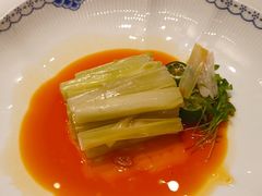 -古韵轩·园林餐厅