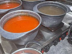 -大连星海皇冠假日酒店