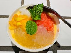 -朱光玉火锅馆(全国总店·金冠好店)